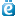 MoeMesto