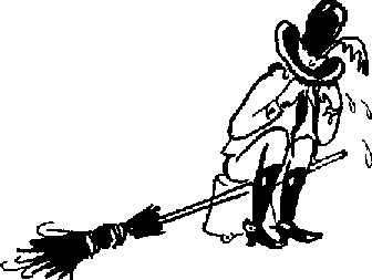 12 глава