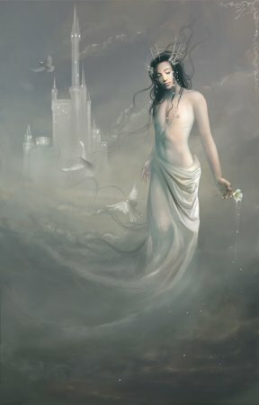 Enayla